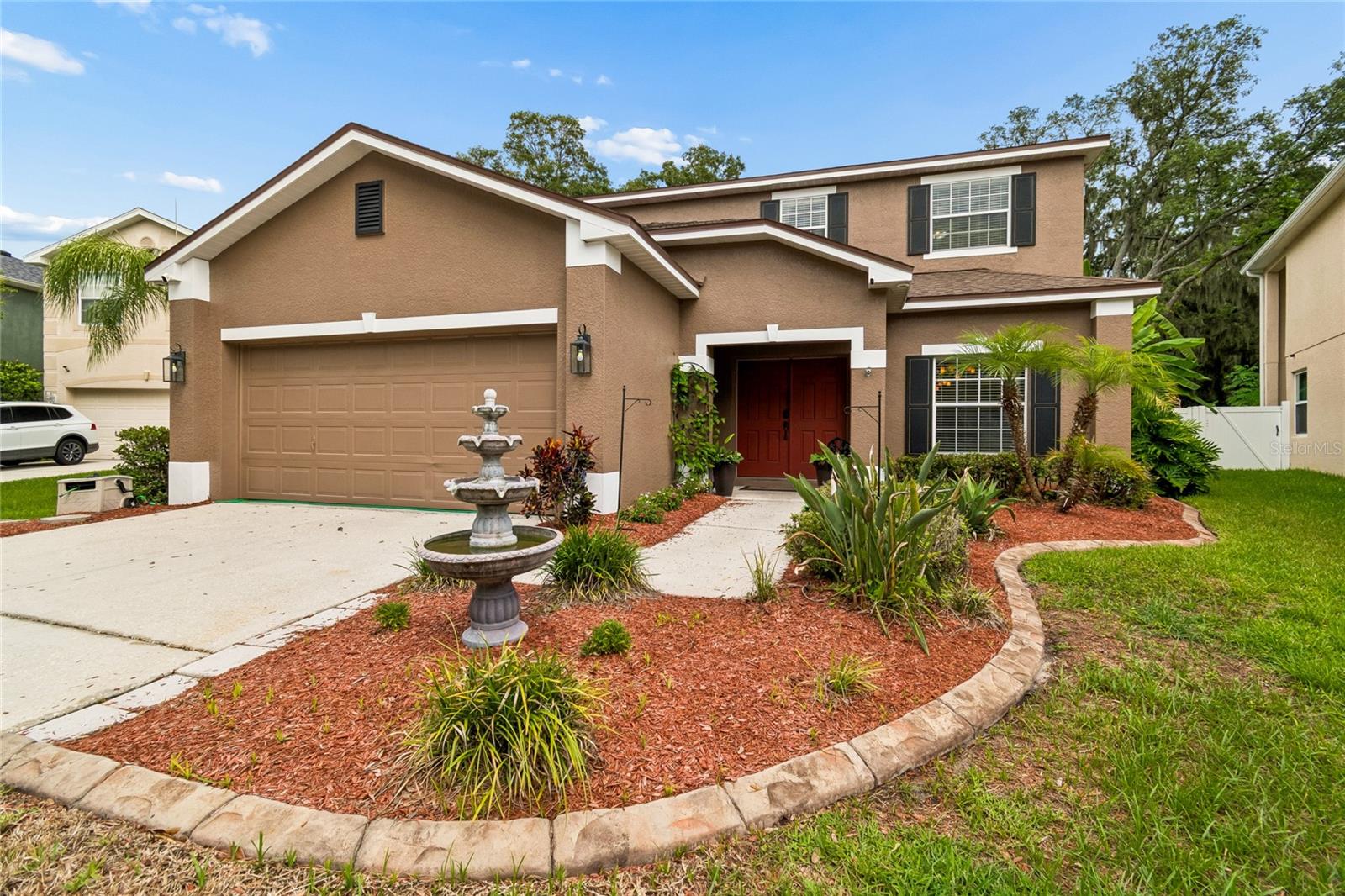 11232 Creek Haven Dr photo 1