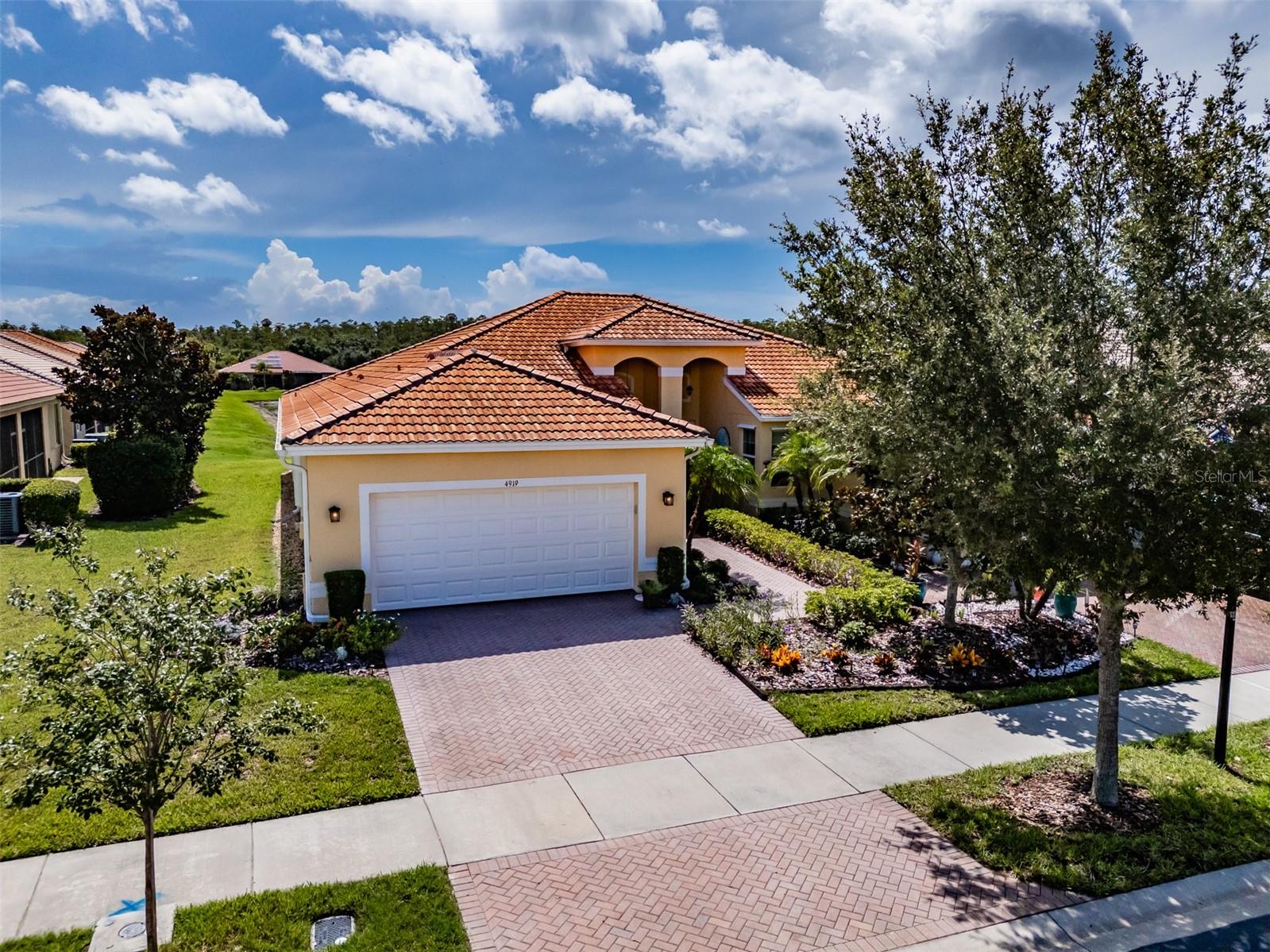 4919 Marble Springs Cir photo 1