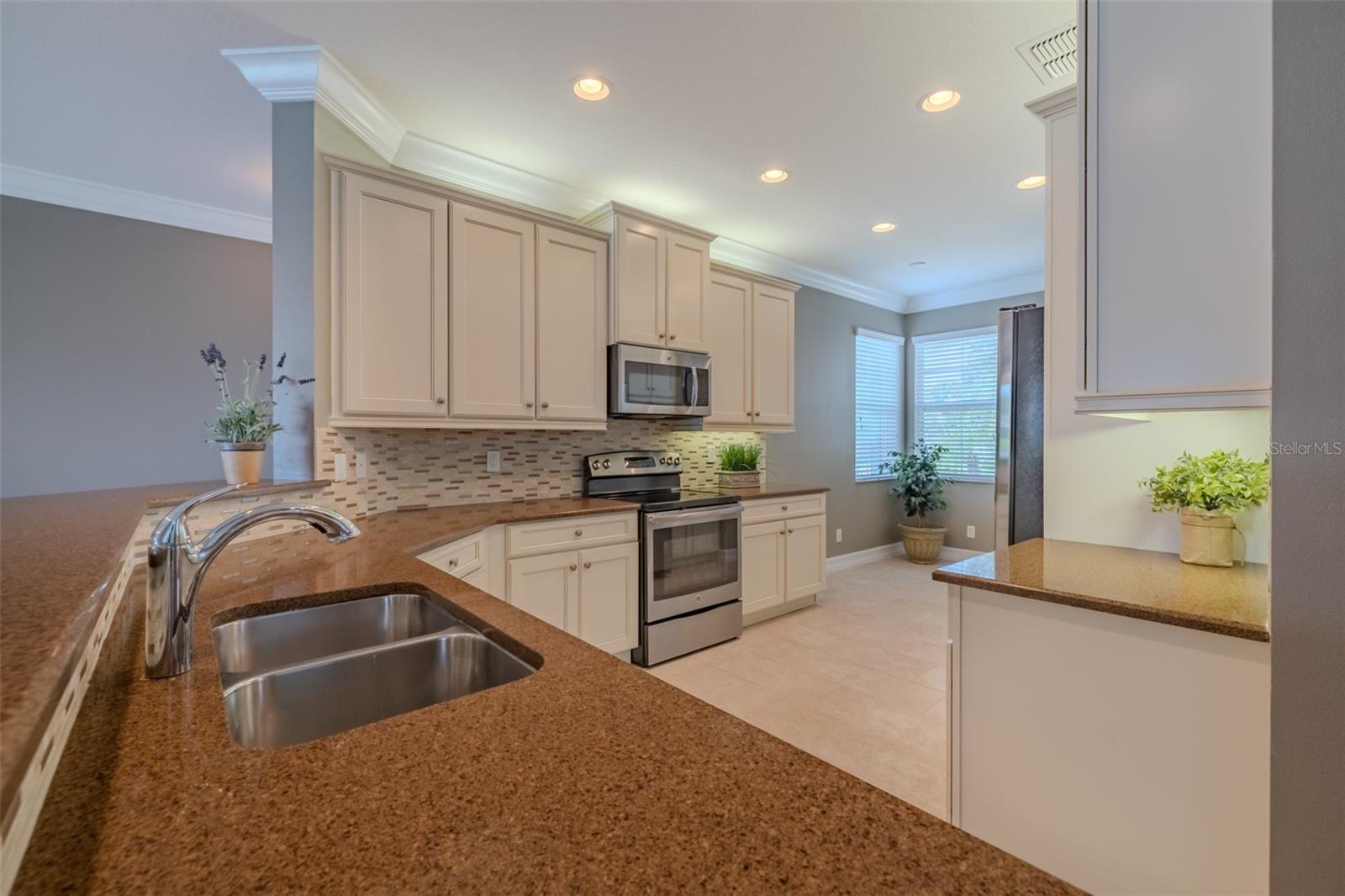 4919 Marble Springs Cir