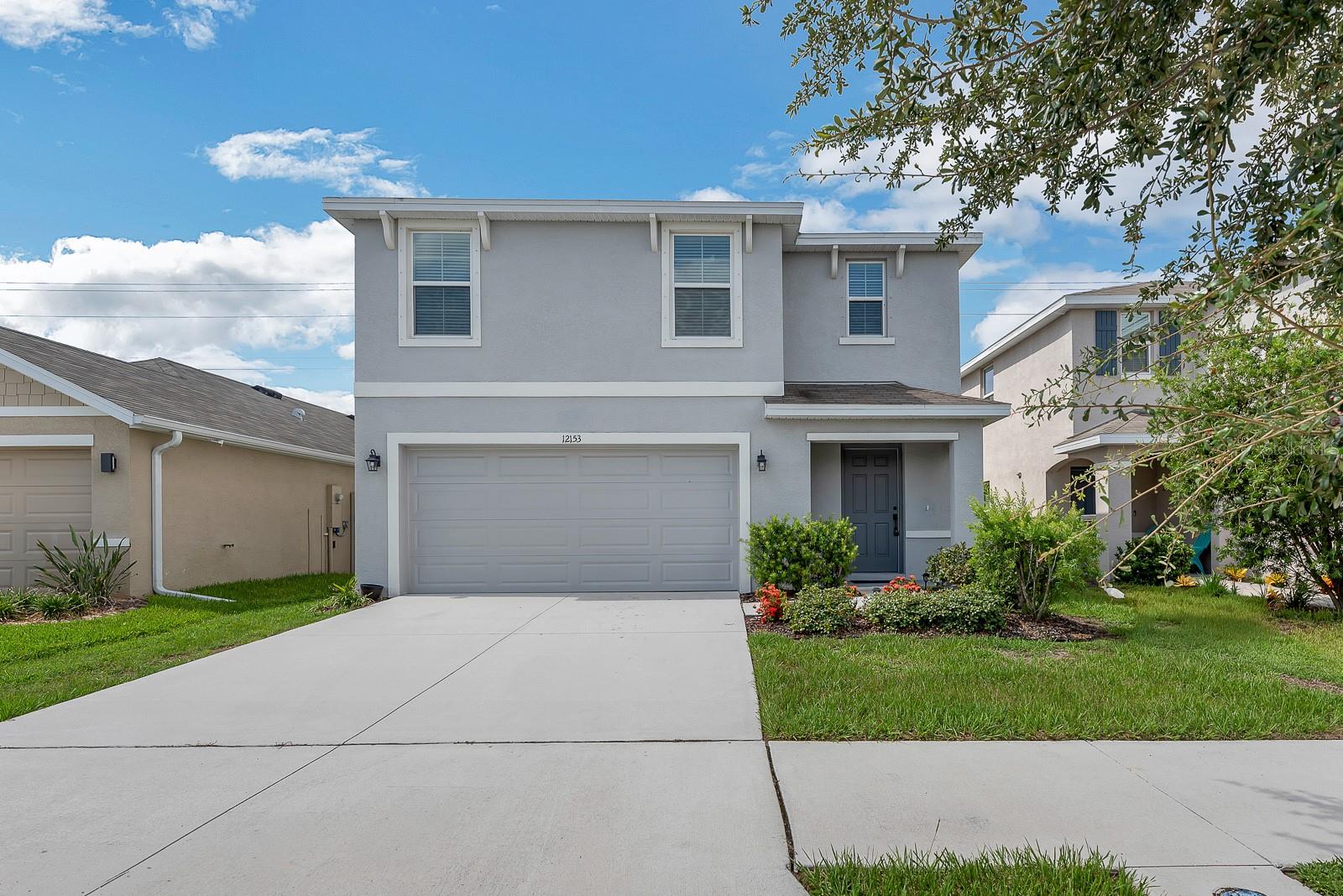 12153 Downy Birch Dr