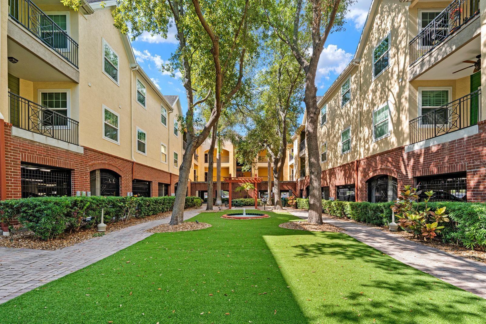 2010 E Palm Ave #14317