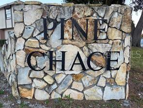 2031 Pine Chace CT photo 1