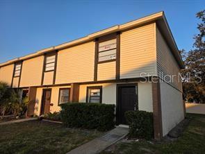 2031 Pine Chace CT