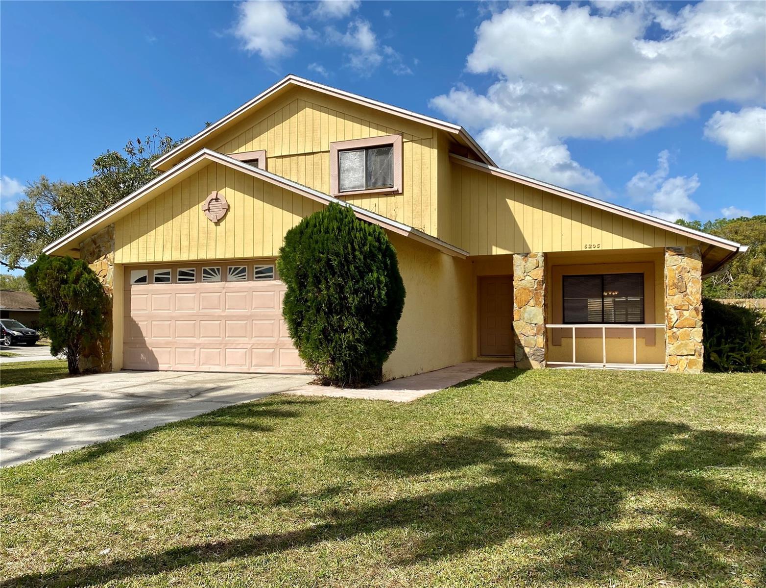 5205 Dublin Pl photo 1