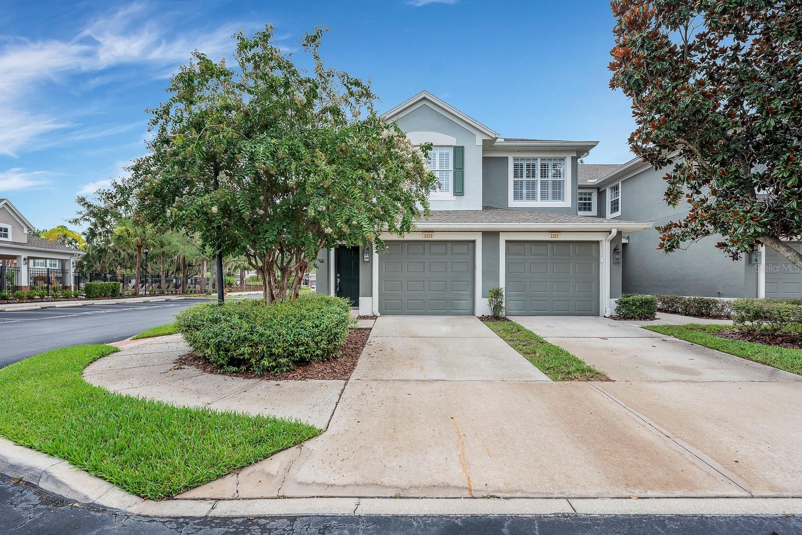 2223 Kings Palace Dr #00 photo 1