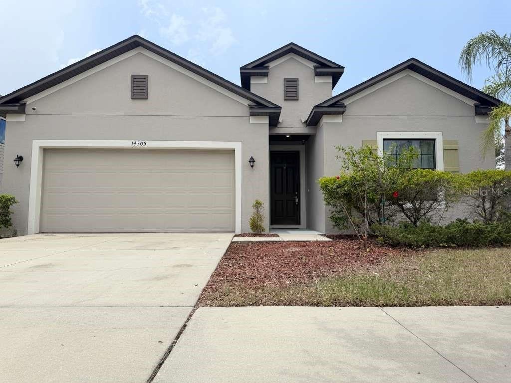 14305 Fissore Blvd photo 1