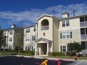 18293 Bridle Club Dr #18293