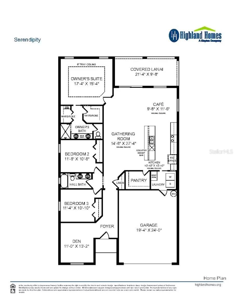544 Ituna Cir