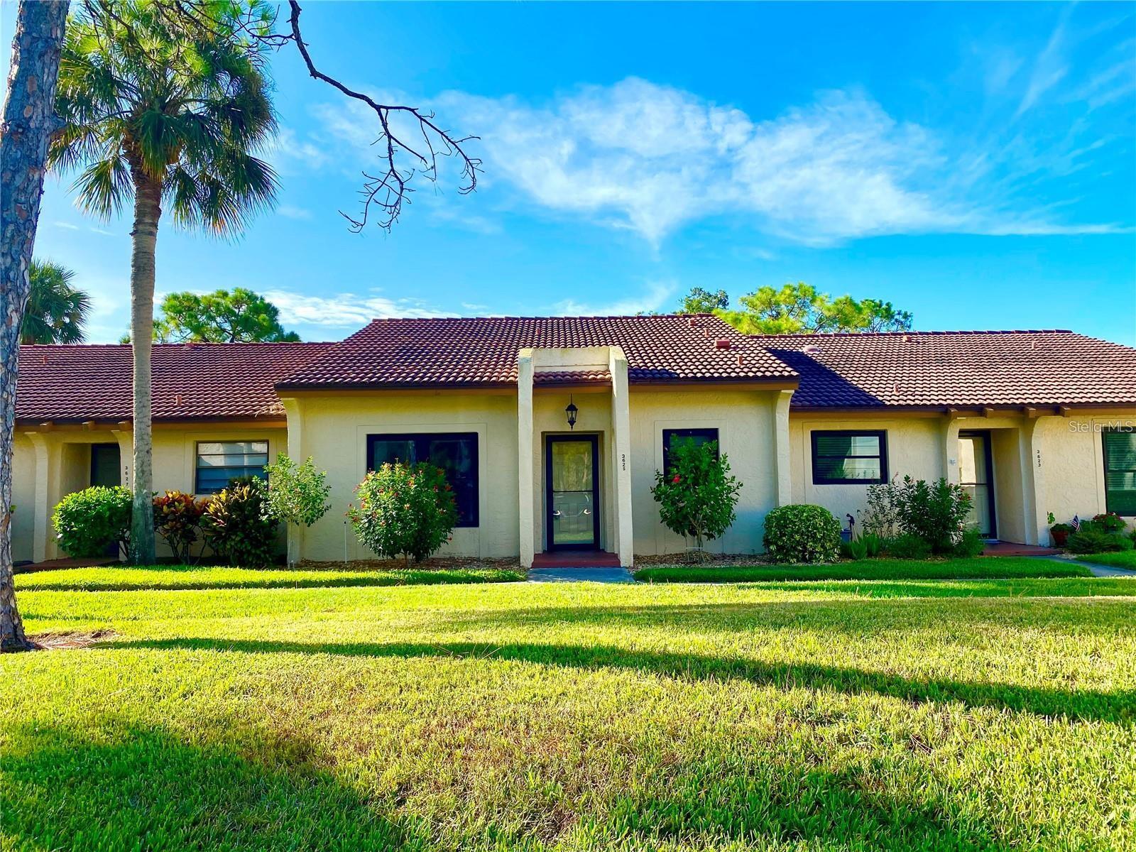 3625 Longmeadow #40 photo 1