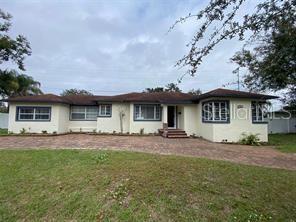 503 Prado Pl photo 1