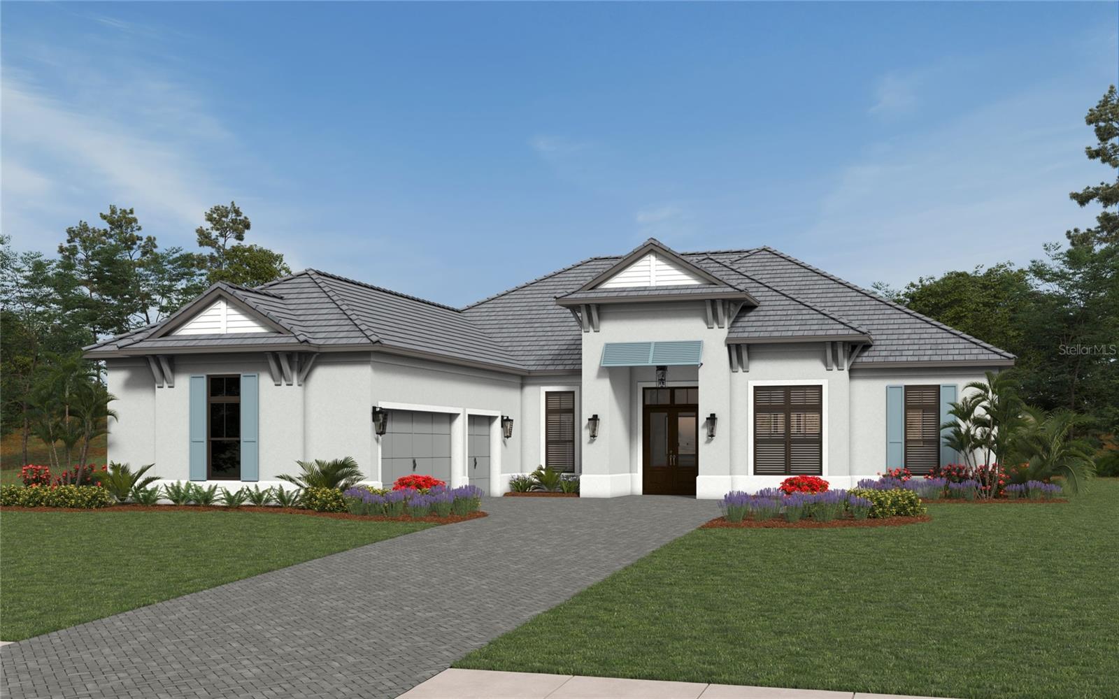17844 Signature Pl photo 1