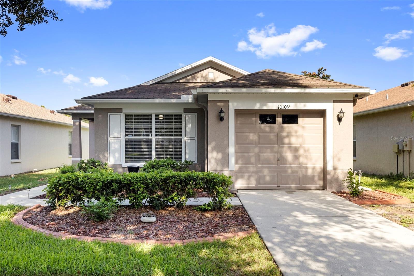 10109 Landport Way photo 1