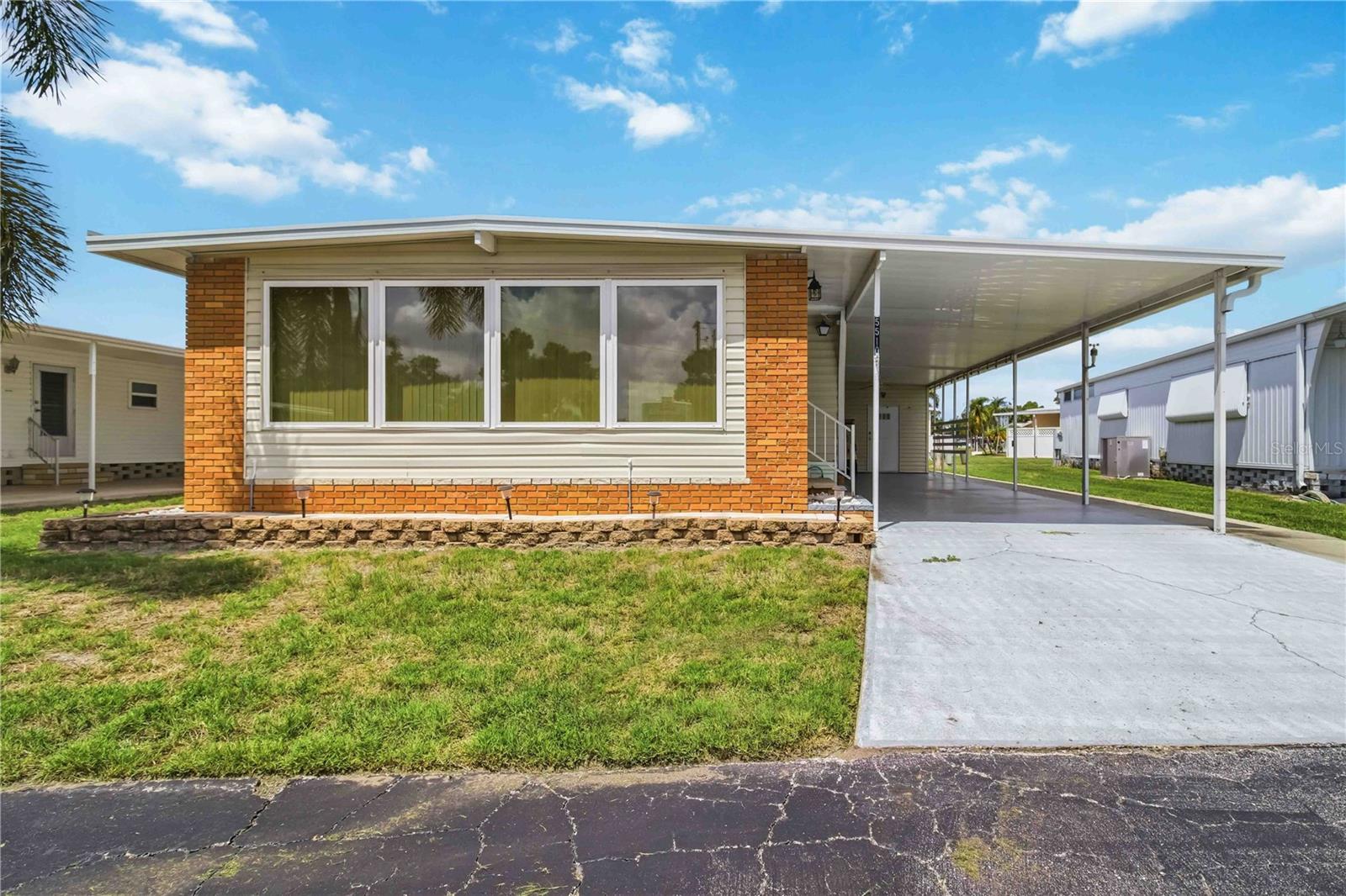 5510 Denmark Dr