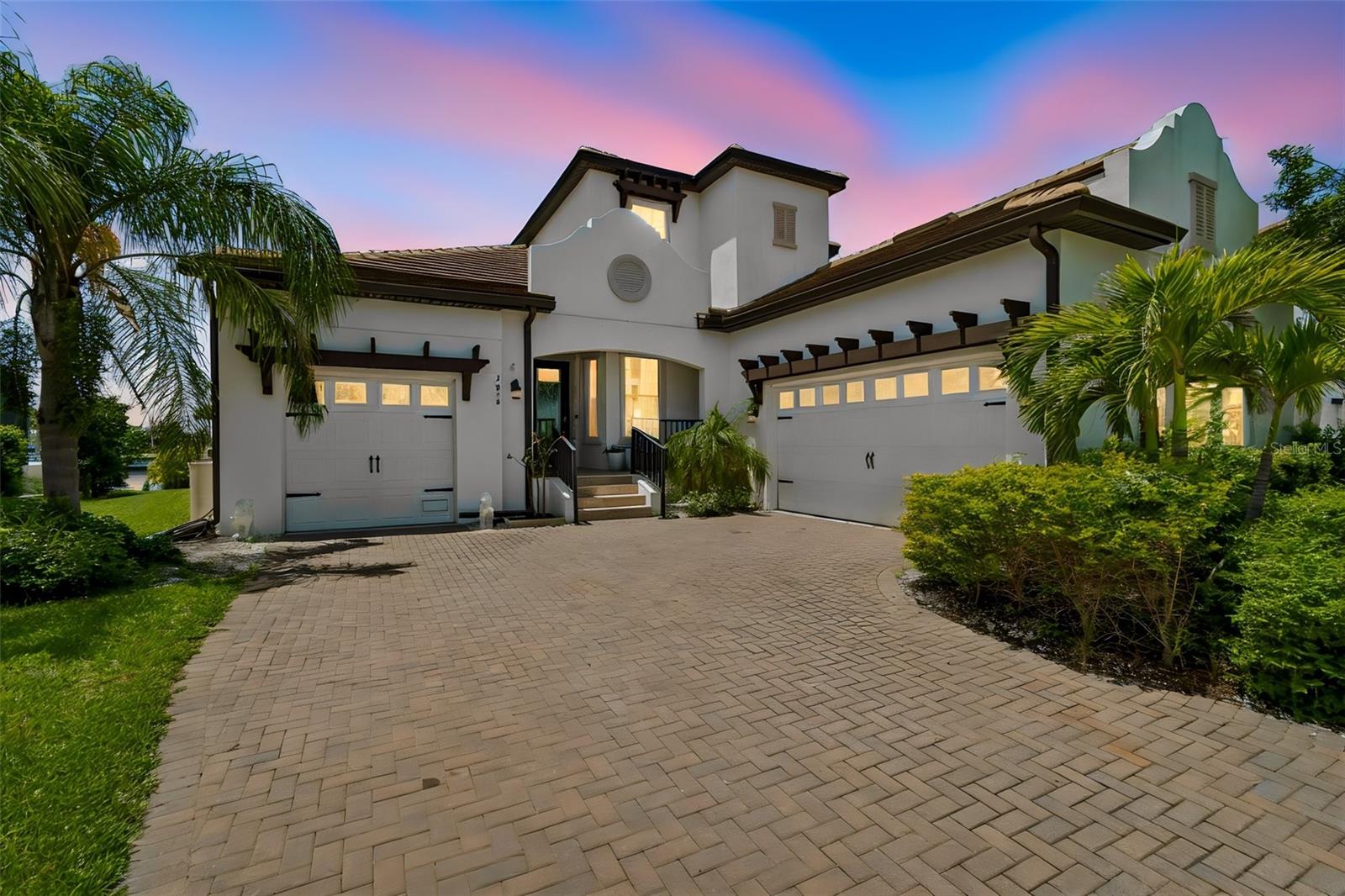3036 Christophers Watch Ln