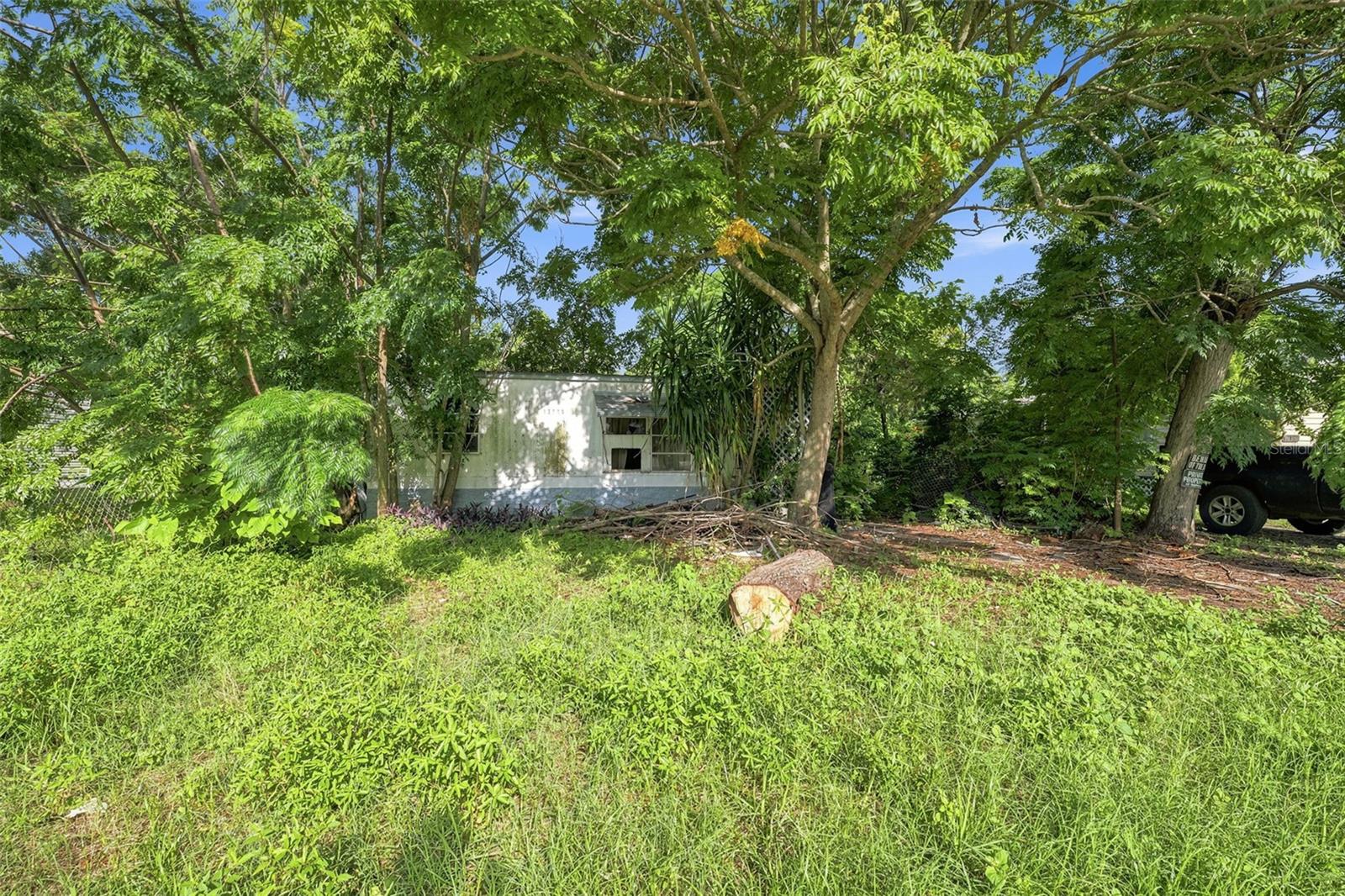 13129 Clermont St photo 1