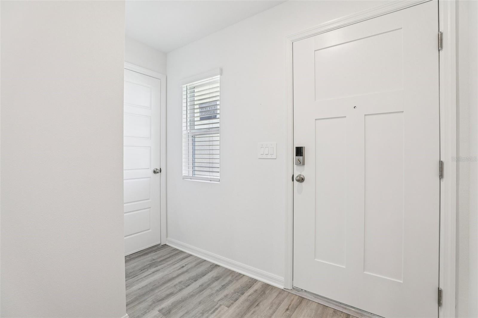 3328 White Indigo Rd