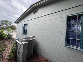 4219 5th Ave N
