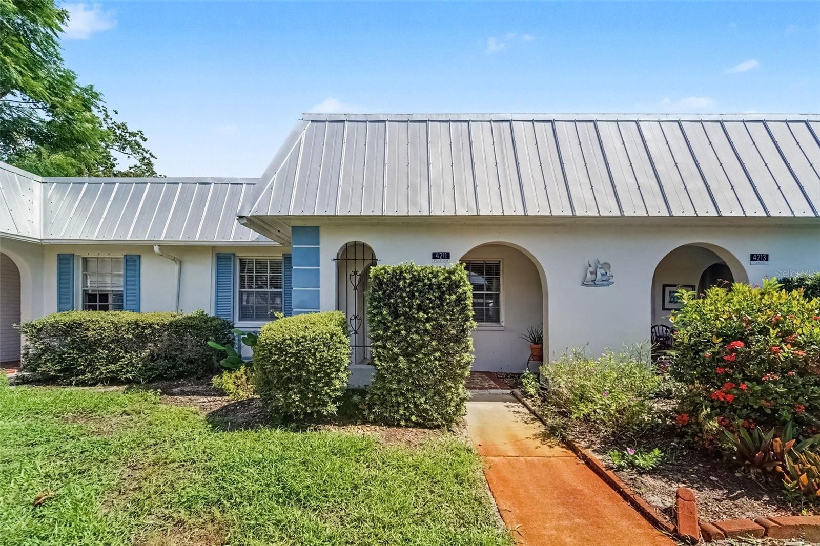 4211 Regal Pl #3 photo 1