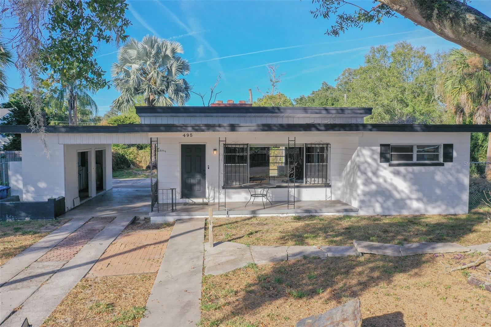 495 Avenue F SE