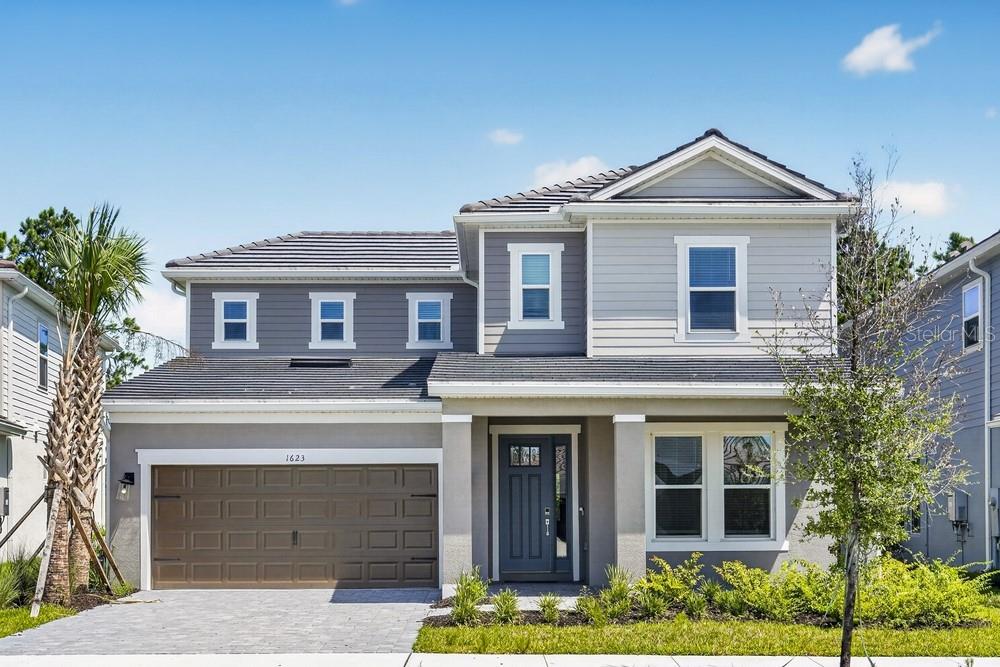 1623 Anson Ln photo 1