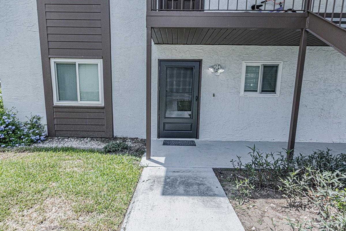 39132 County Road 54 #2172 photo 1