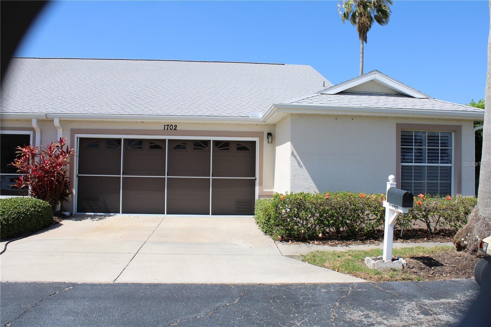 1702 Fairway Trce #1702 photo 1