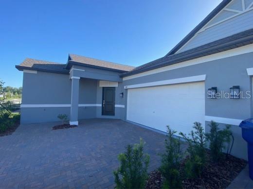 9967 Red Bay Loop photo 1
