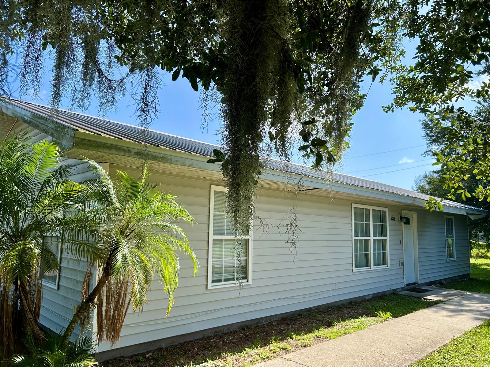 830 Alabama St photo 1
