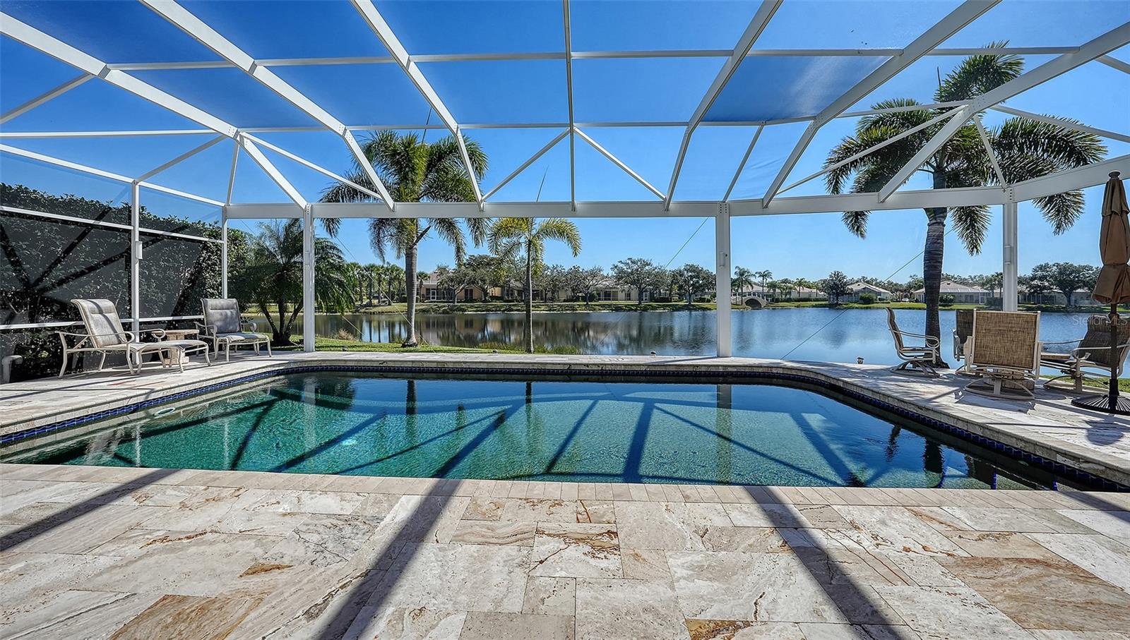 8672 Dolce Ln photo 1