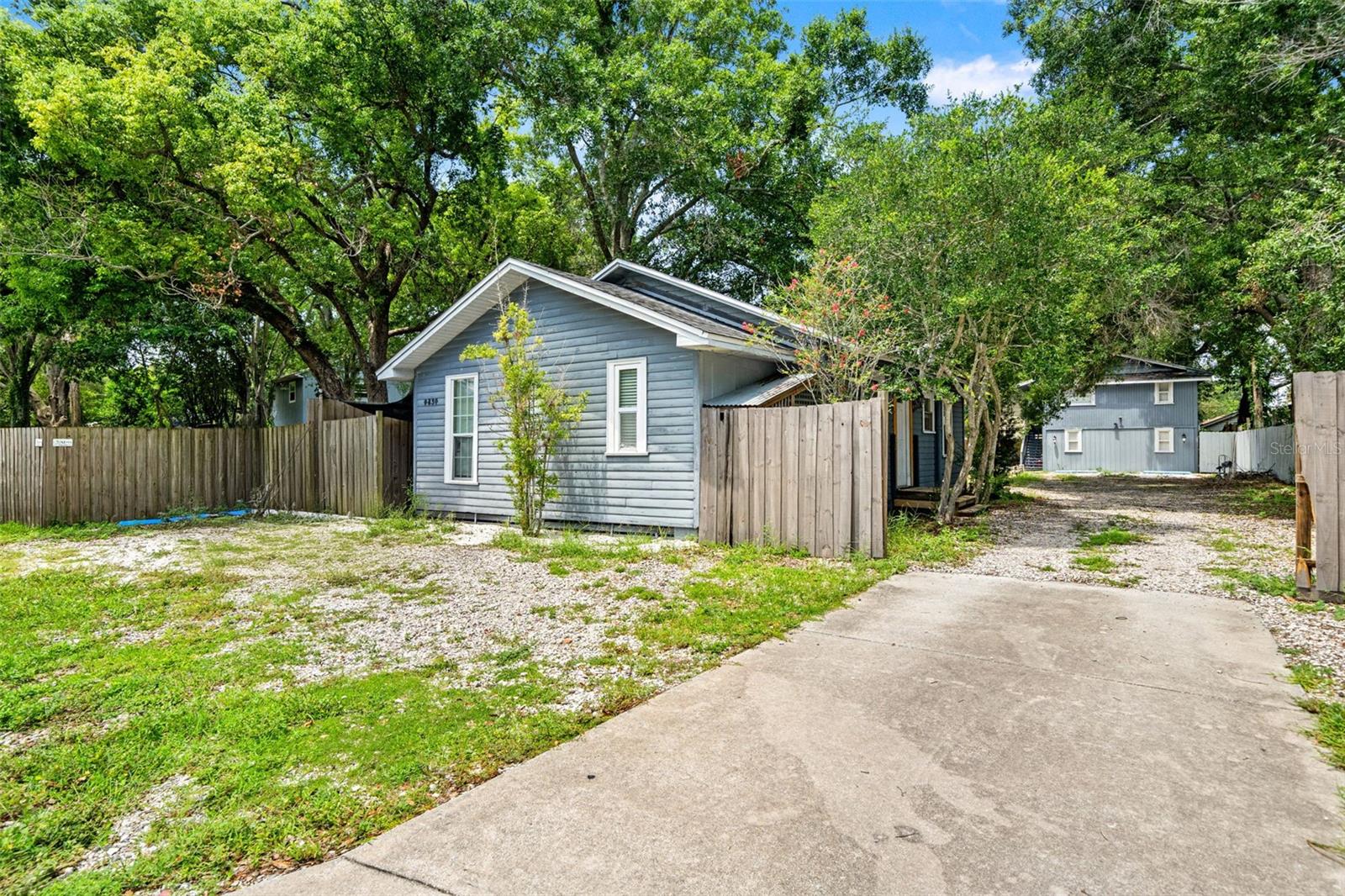 4834 Taylor St N photo 1