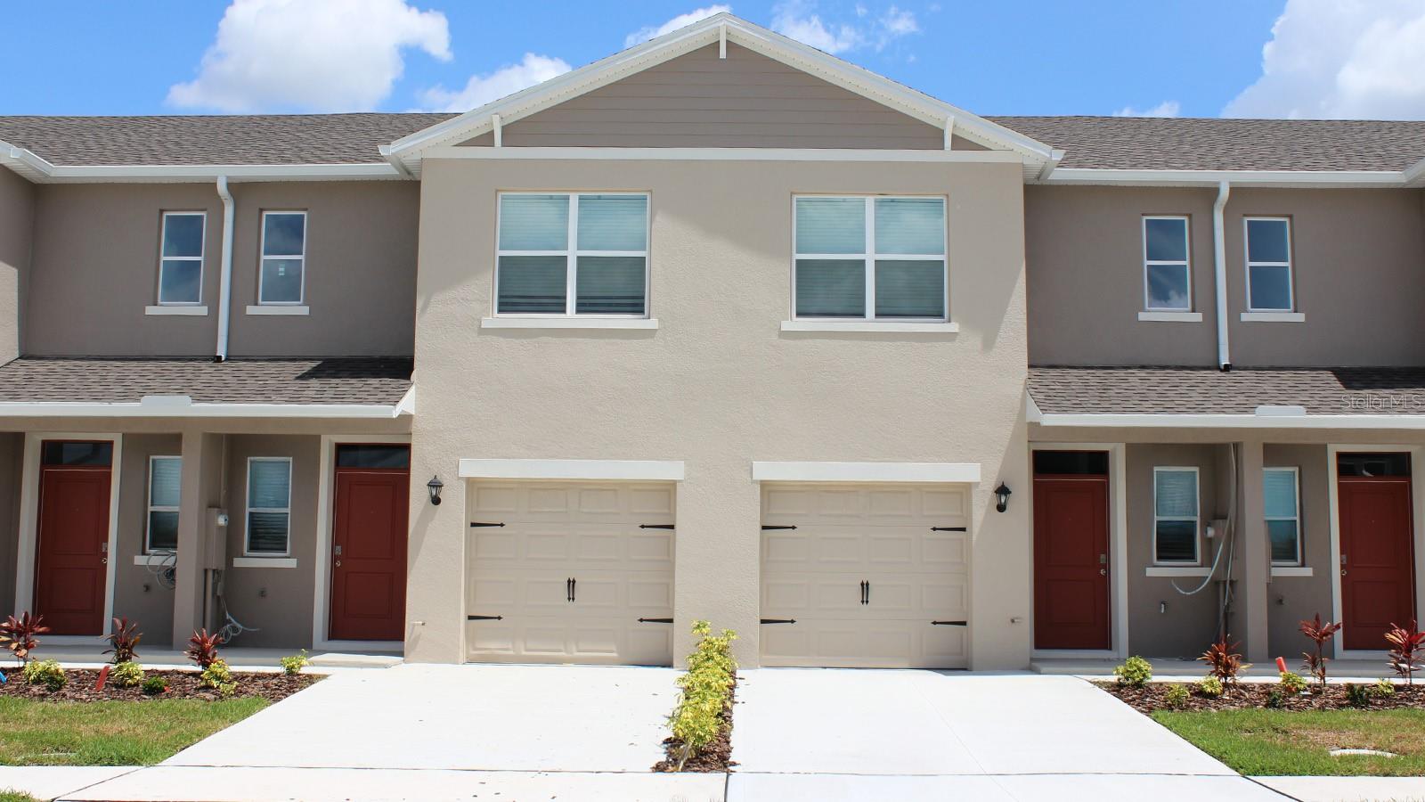 4294 Butterscotch Cir
