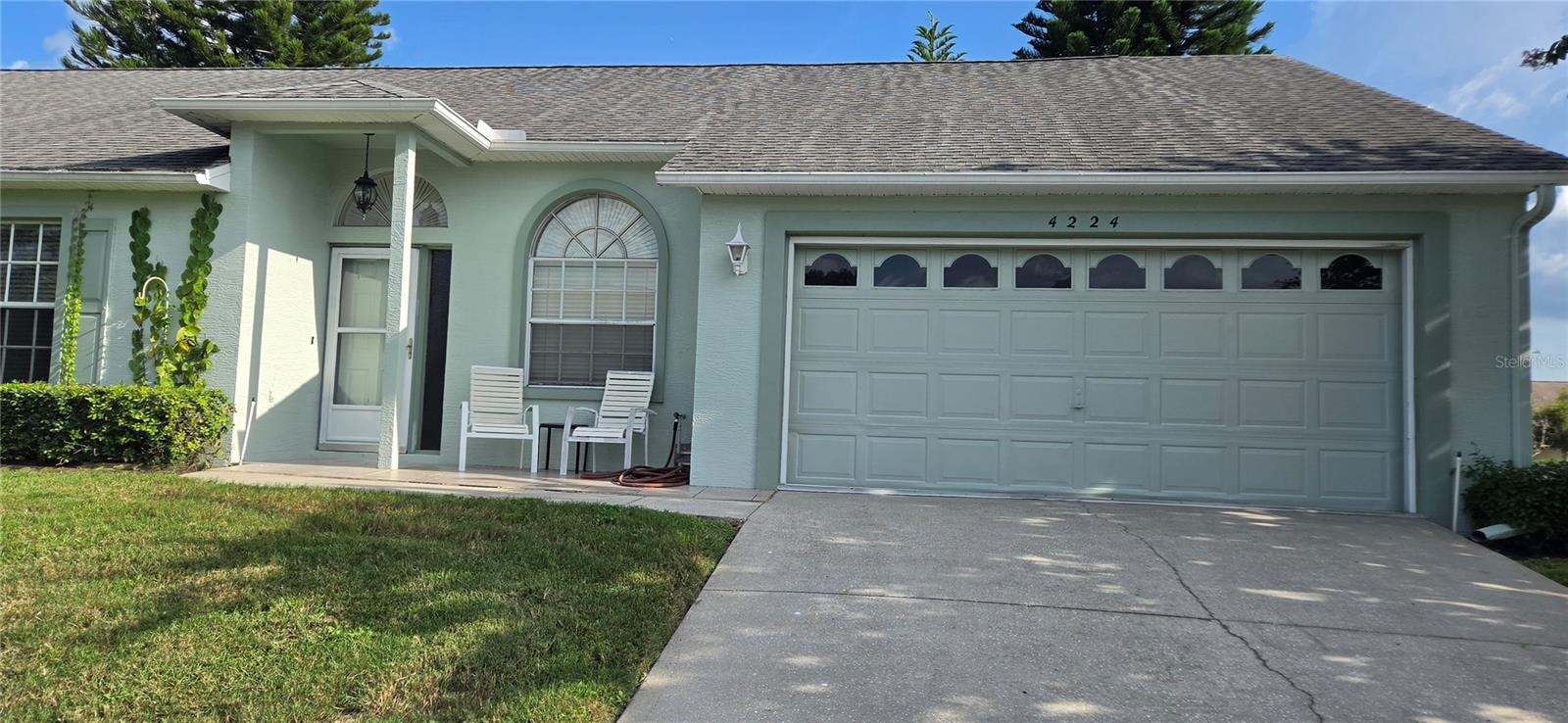 4224 Avanti Cir photo 1