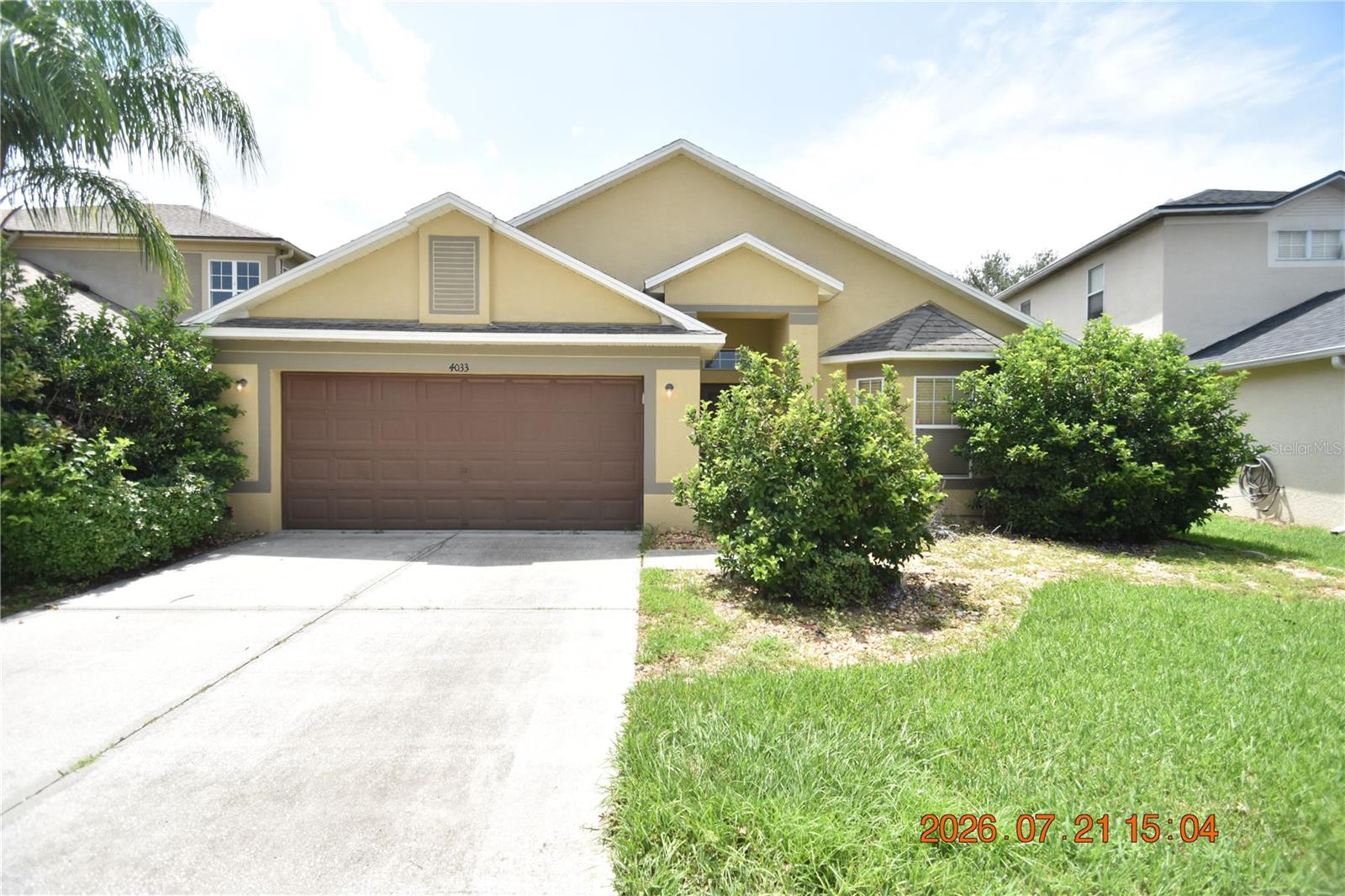 4033 Huntingdale CT