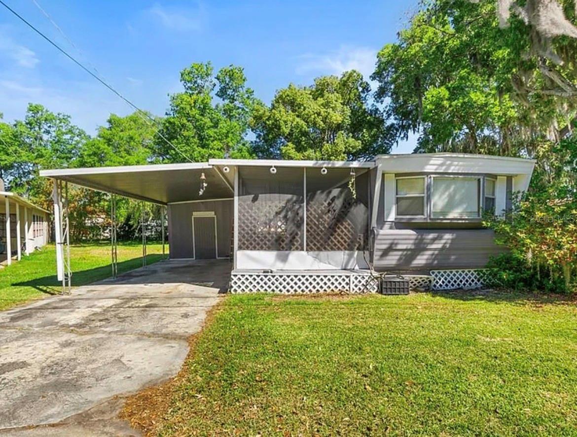 25 Sunset Cir photo 1