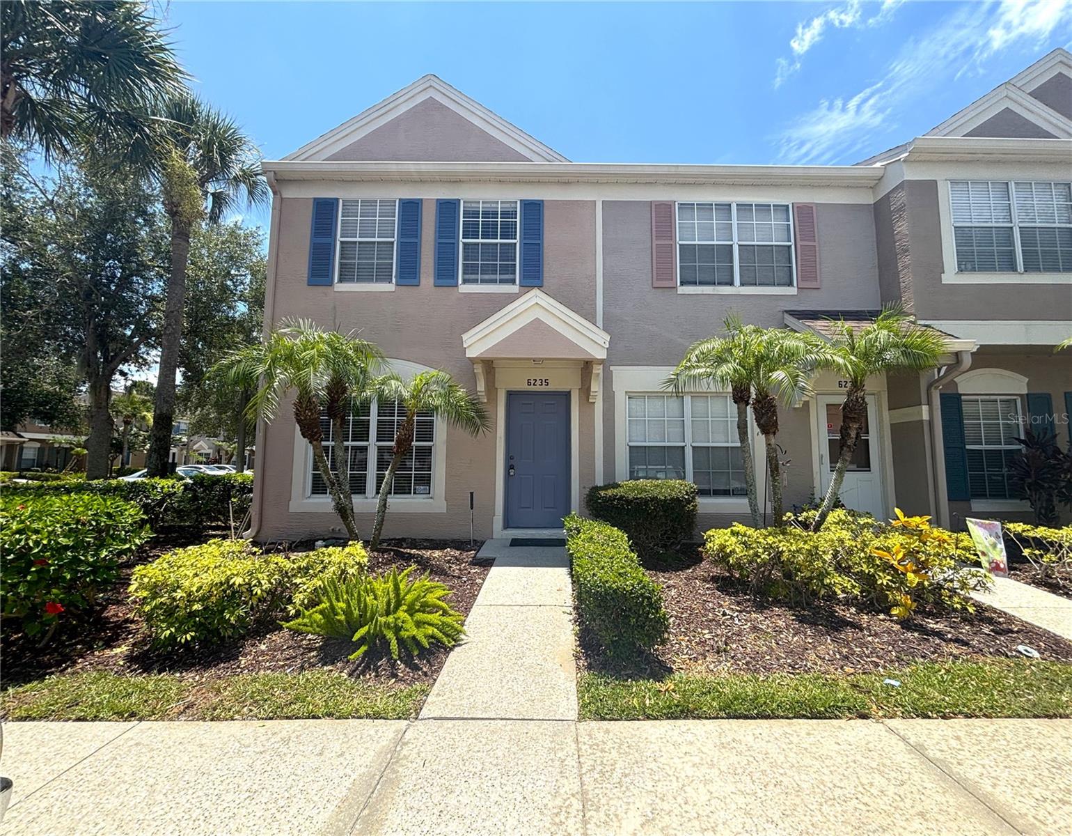 6235 Bayside Key Dr