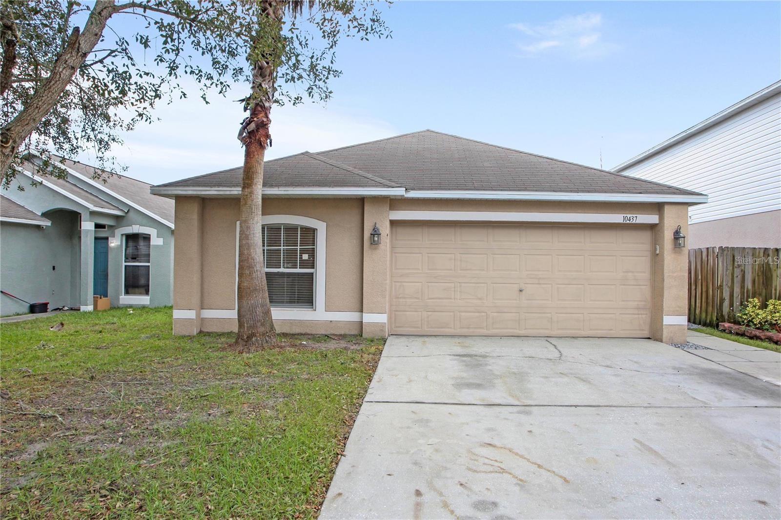 10437 Opus Dr photo 1
