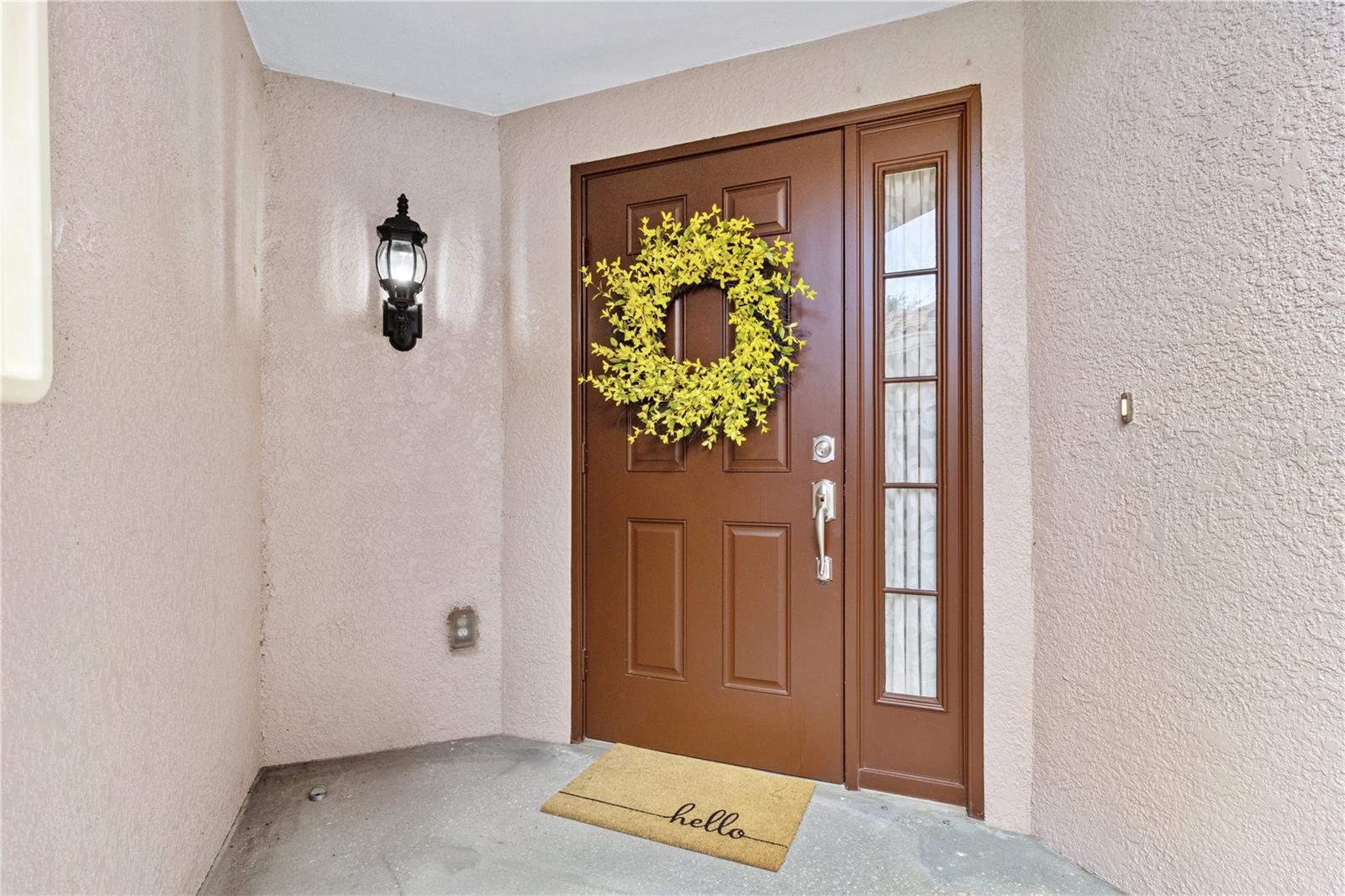 852 Lantern Way
