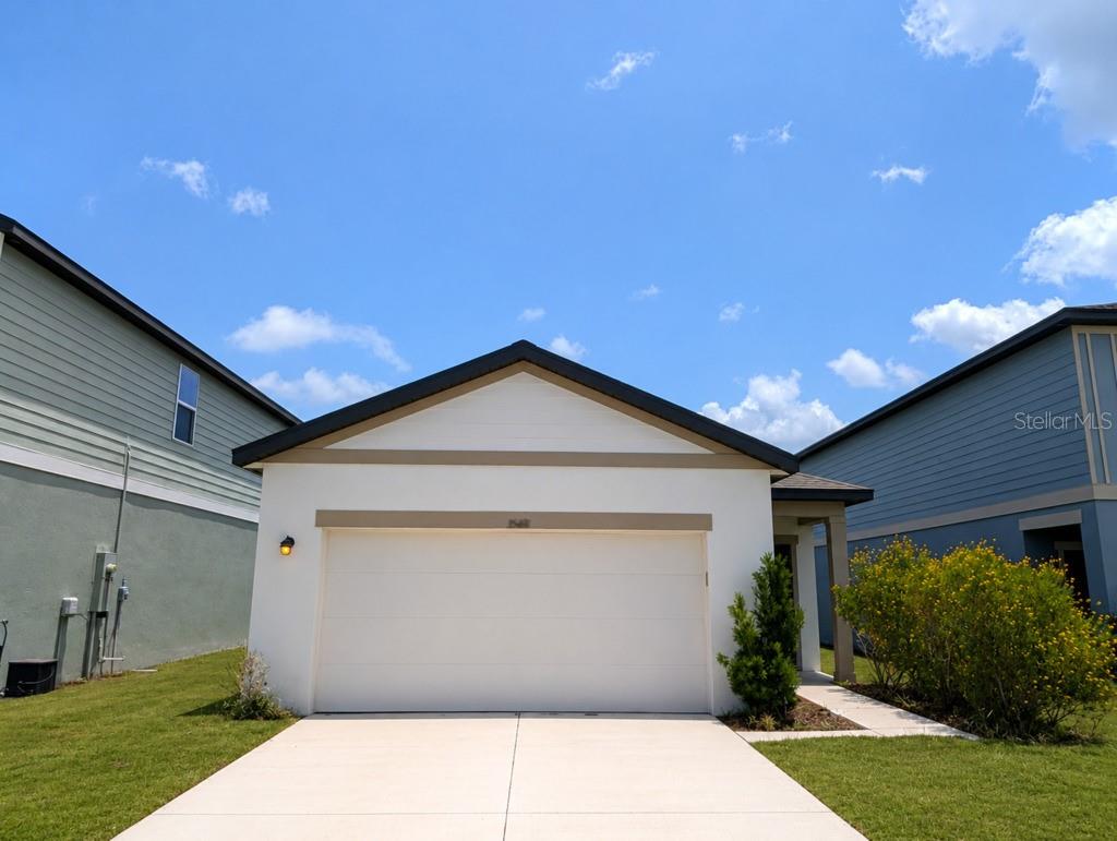 35491 Shade Fern Ln photo 1