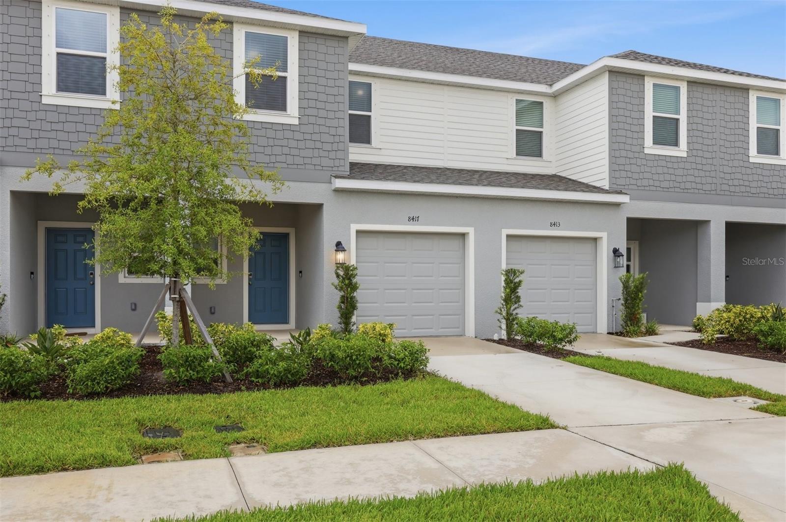 8417 Lunar Skye St photo 1