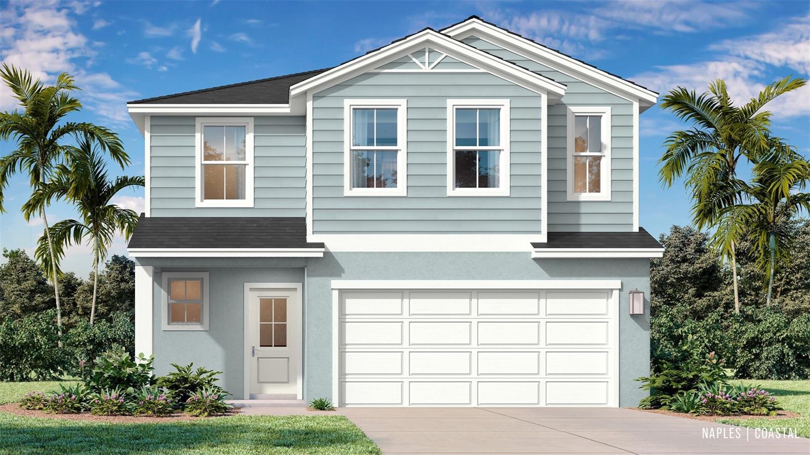 816 Andrew St
