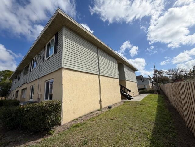 231 Berry Tree Pl photo 1