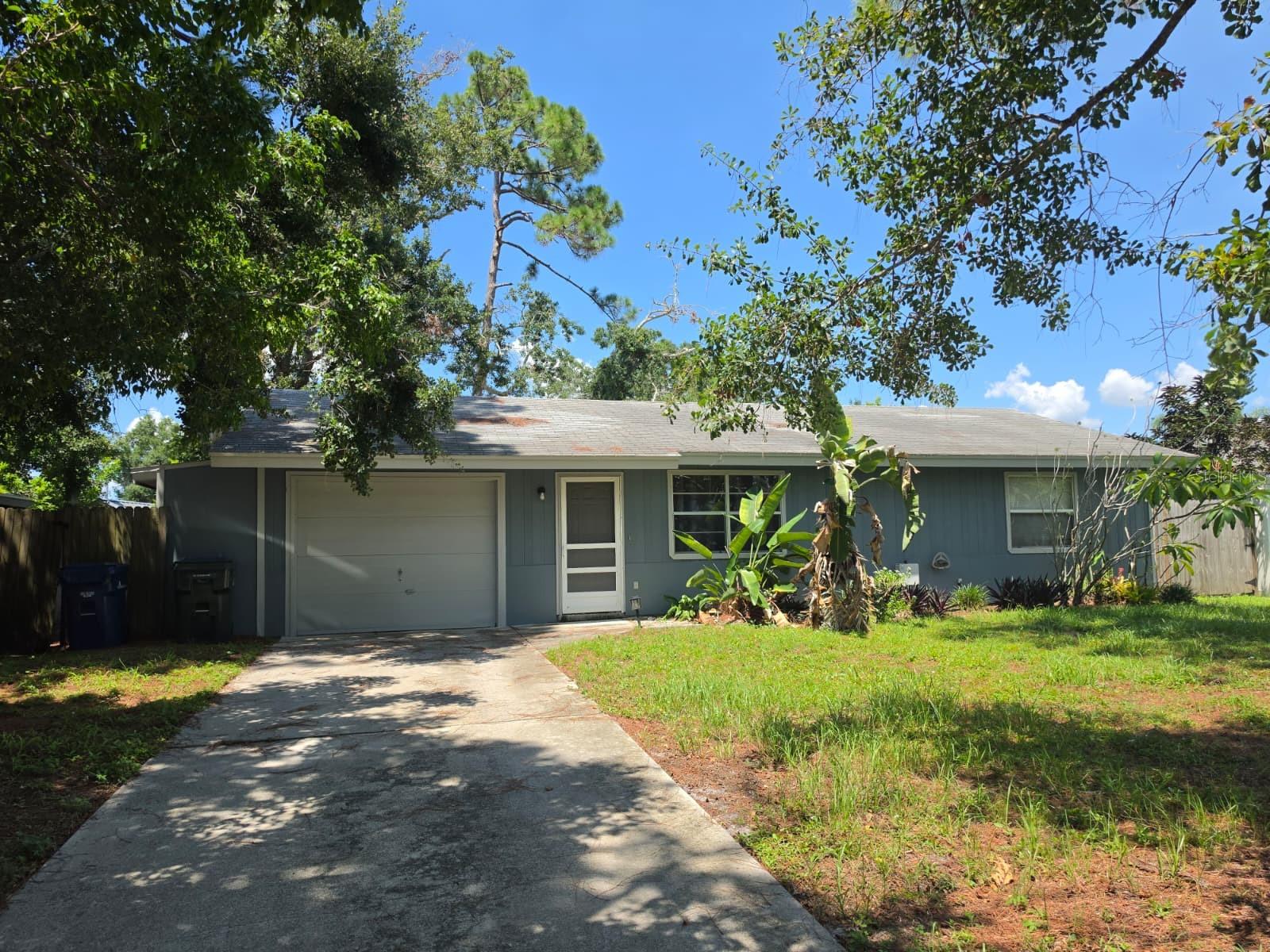 3977 Vana Dr