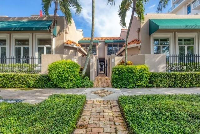 200 Cocoanut Ave #7 photo 1