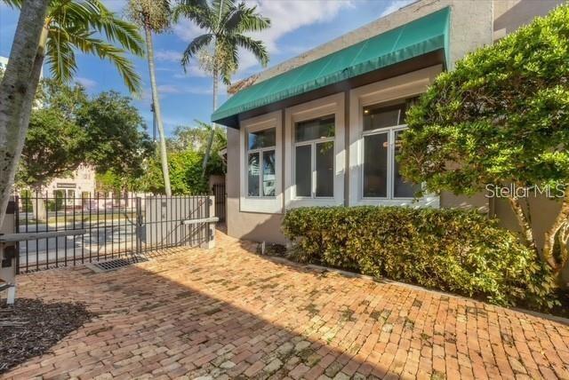 200 Cocoanut Ave #7