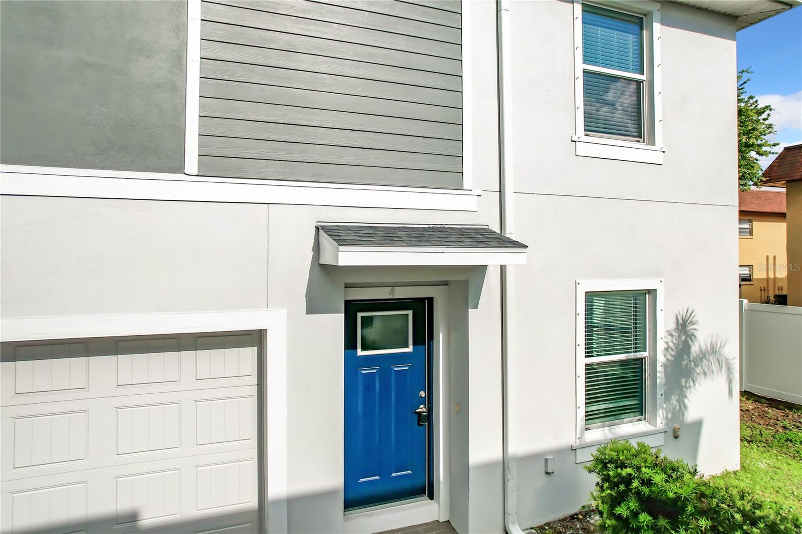 3715 W Wisconsin Ave #6