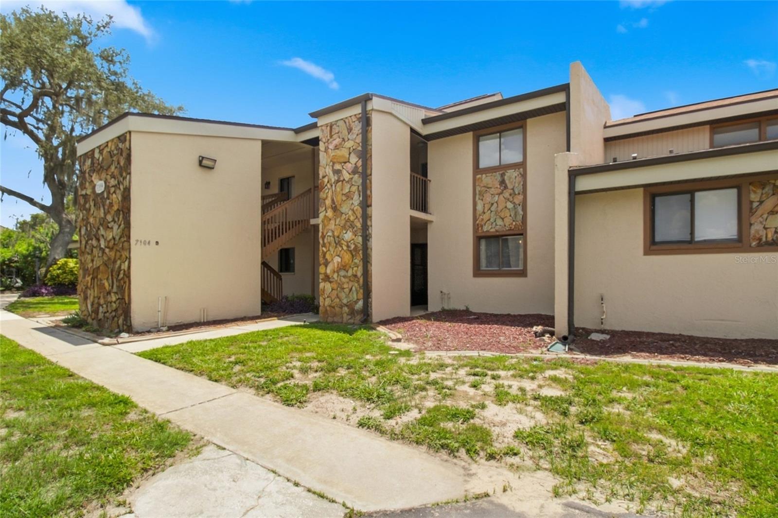 7104 Kirsch CT #3 photo 1
