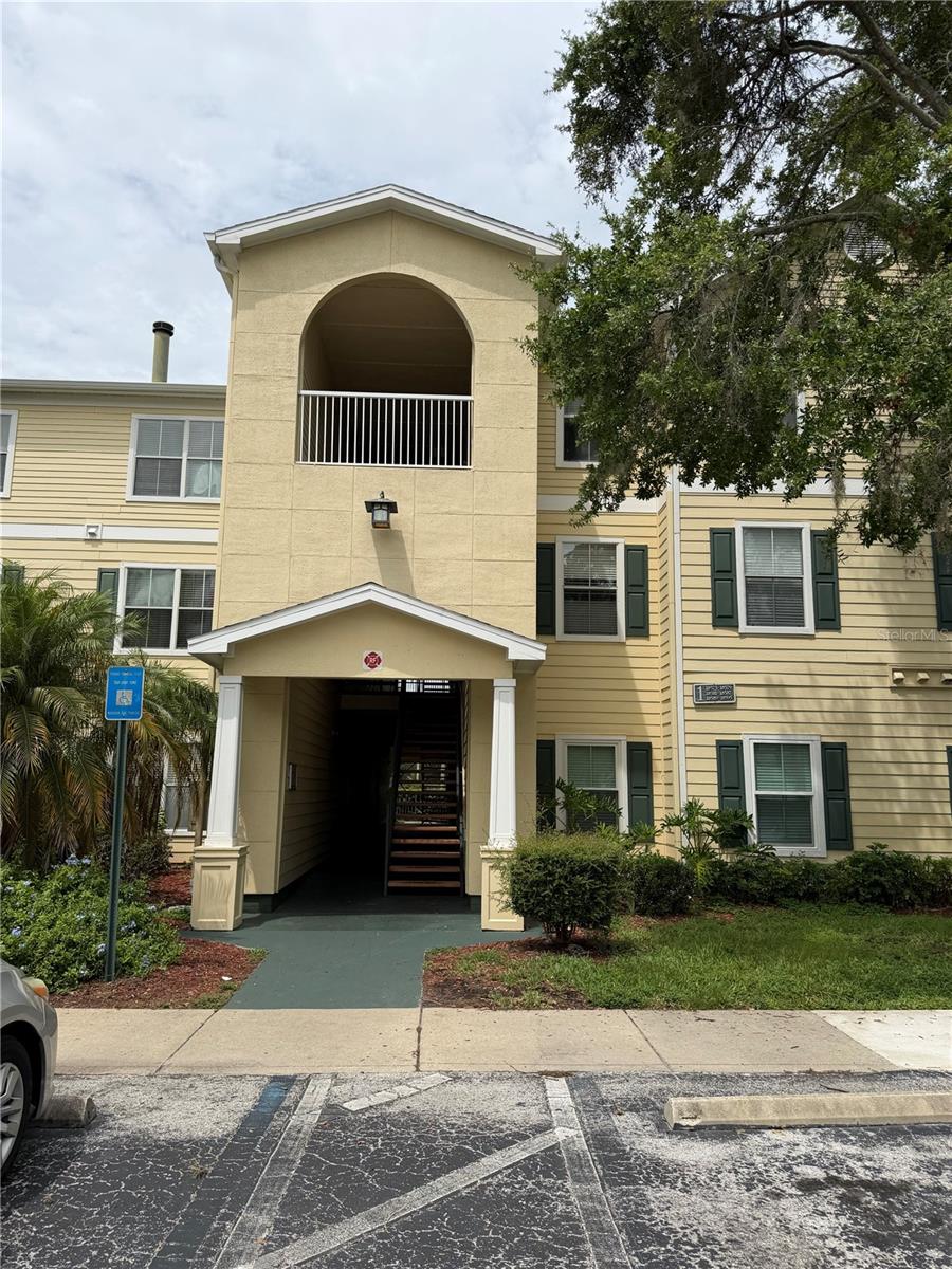 18593 Bridle Club Dr photo 1