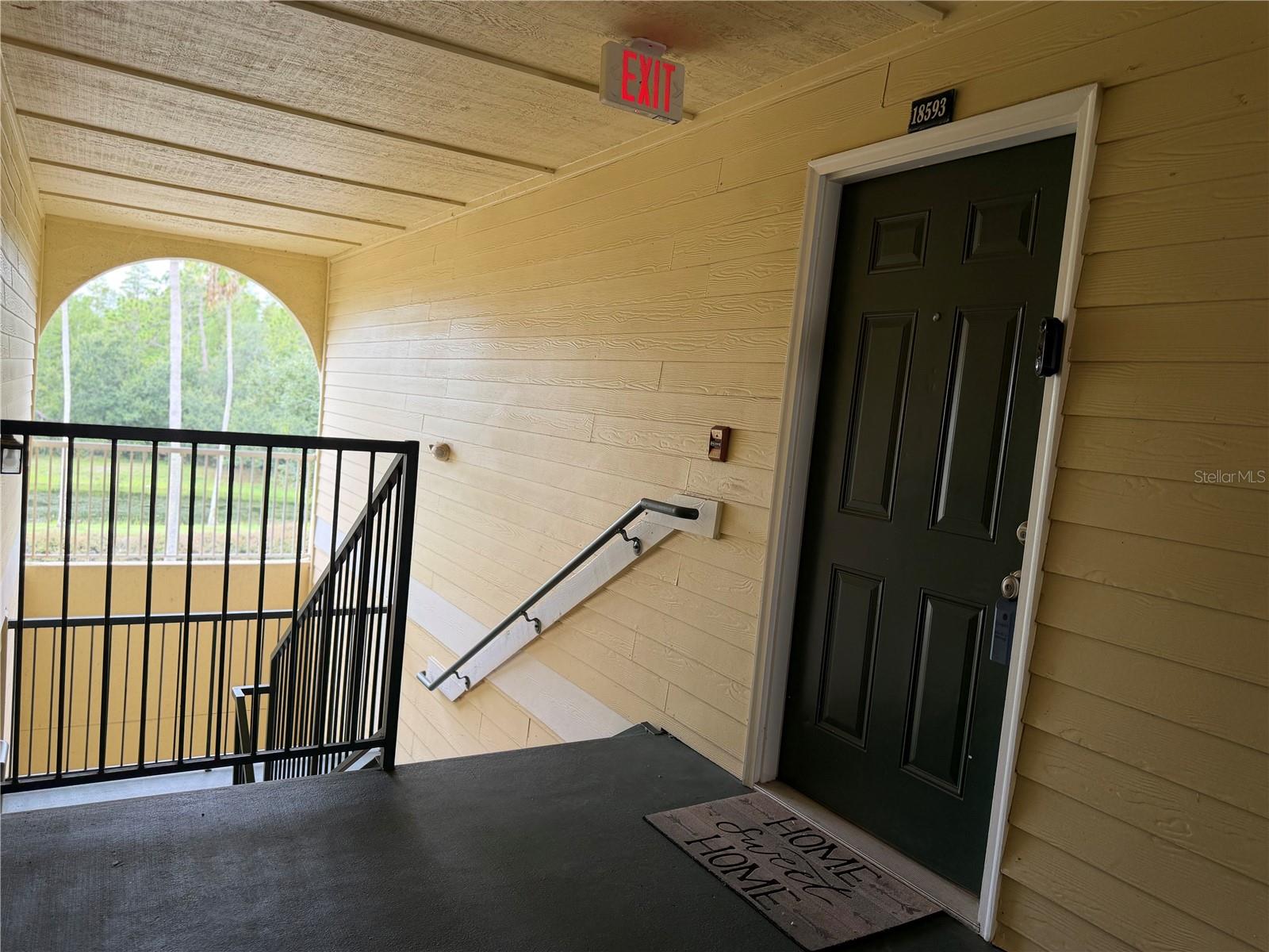 18593 Bridle Club Dr