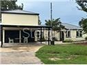 912 Lake Jessie Dr #B photo 1