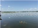 912 Lake Jessie Dr #B